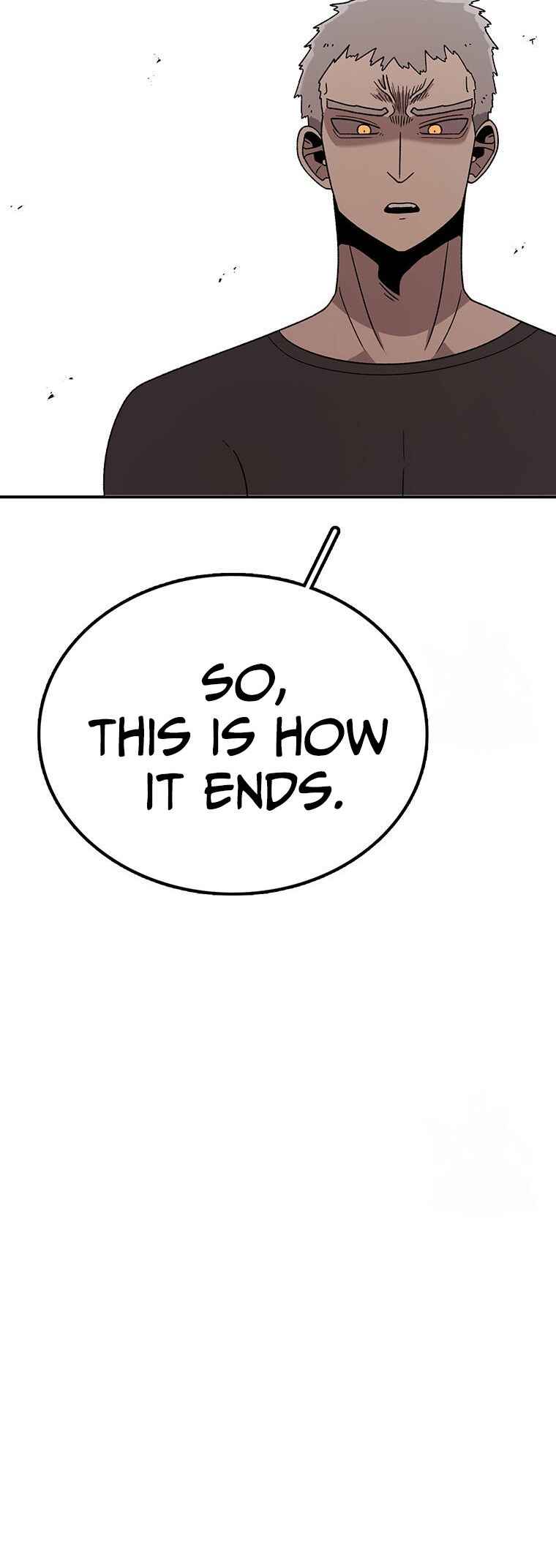 The House Without Time Chapter 103 - Page 31
