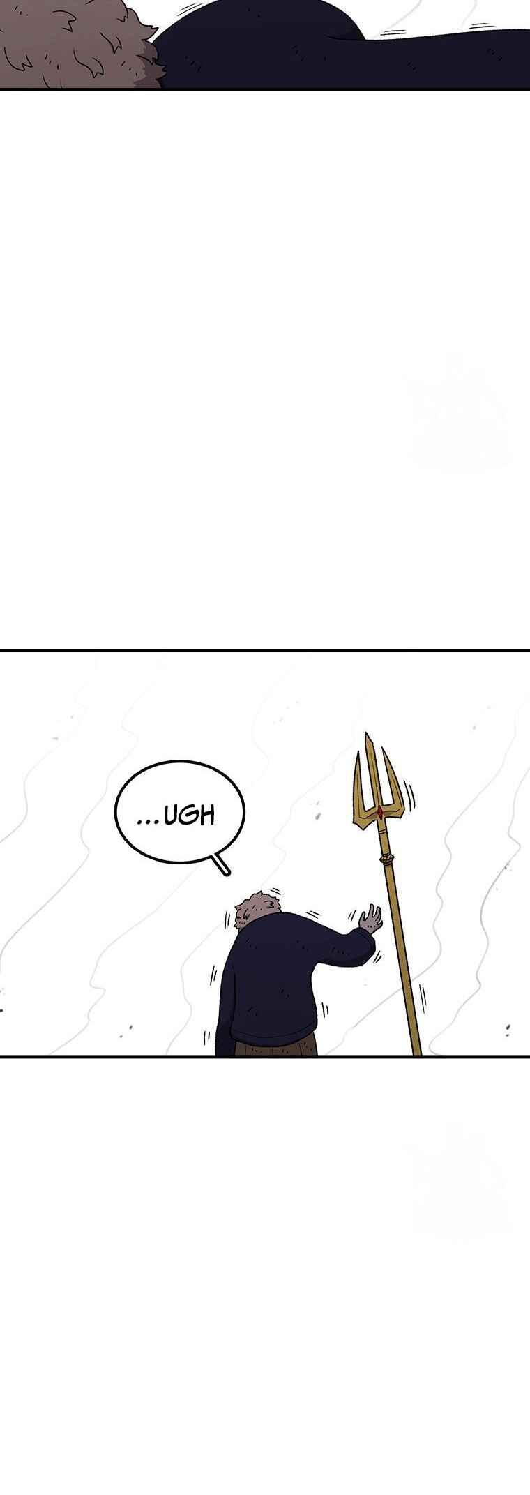 The House Without Time Chapter 103 - Page 33