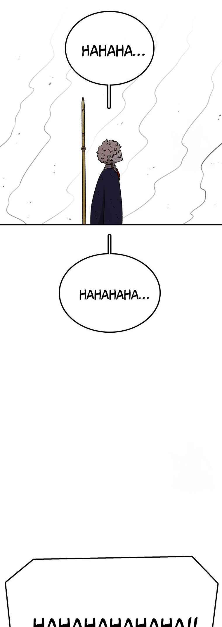 The House Without Time Chapter 103 - Page 35