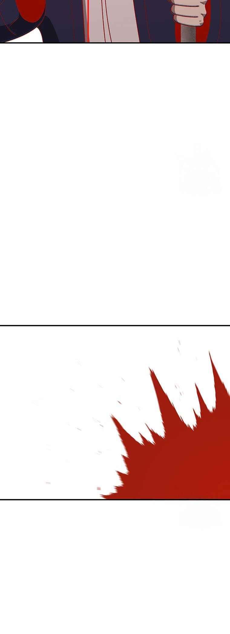 The House Without Time Chapter 103 - Page 56