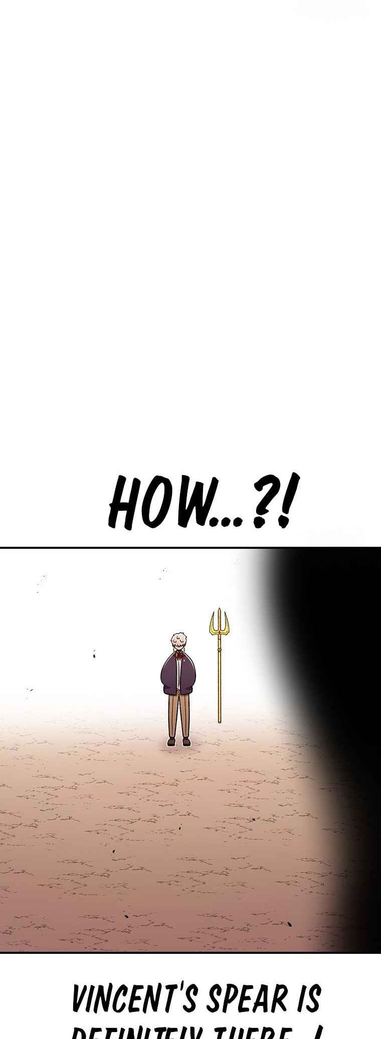 The House Without Time Chapter 103 - Page 61