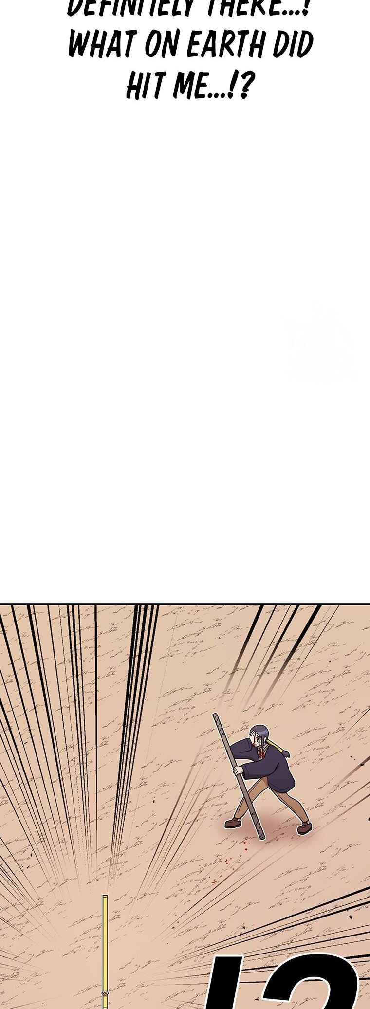 The House Without Time Chapter 103 - Page 62