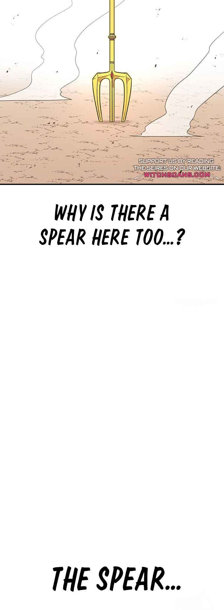 The House Without Time Chapter 103 - Page 64