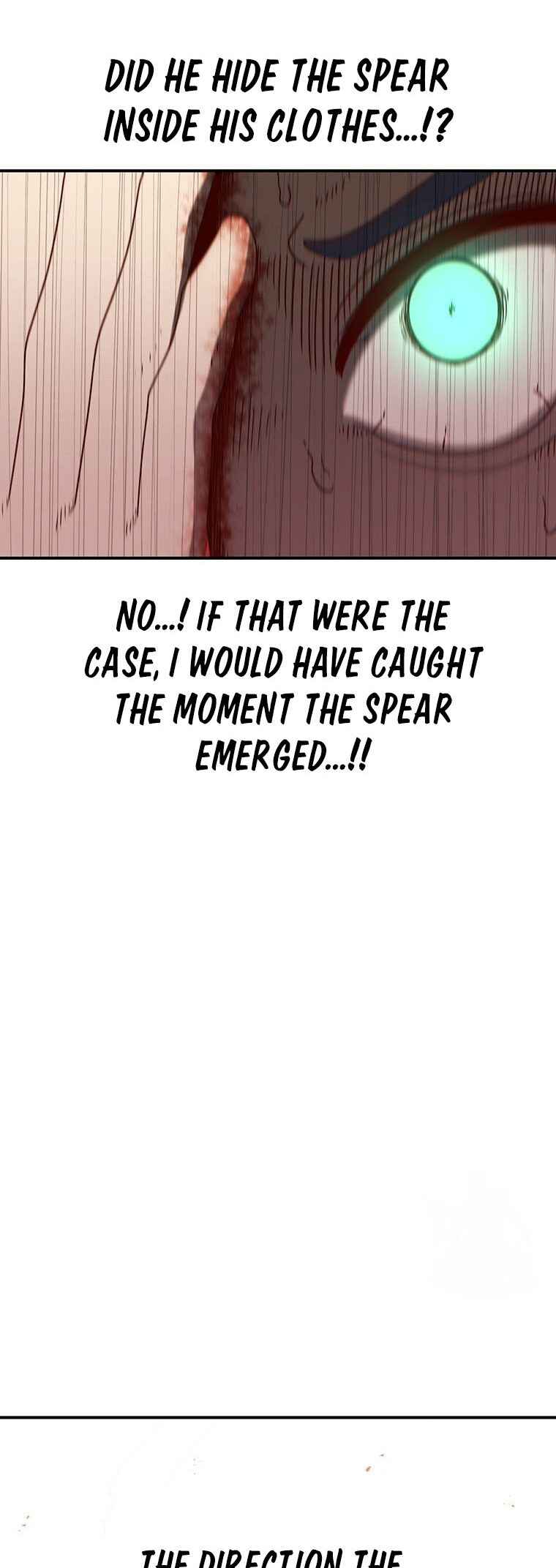 The House Without Time Chapter 103 - Page 66