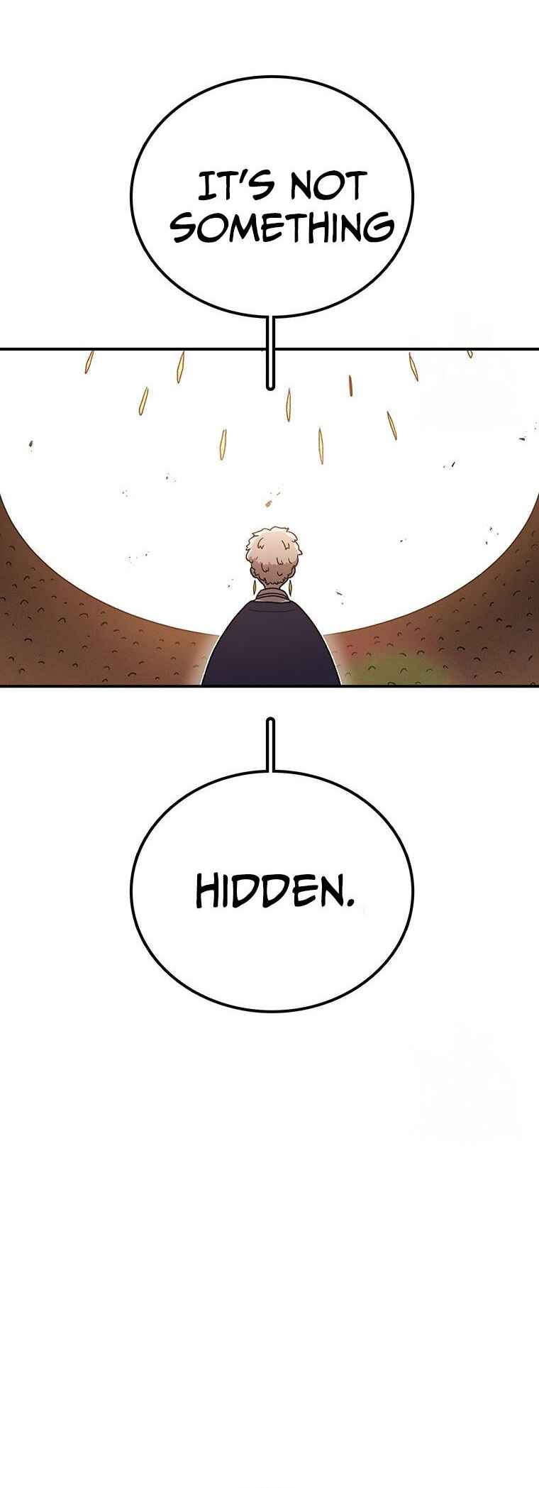 The House Without Time Chapter 103 - Page 78