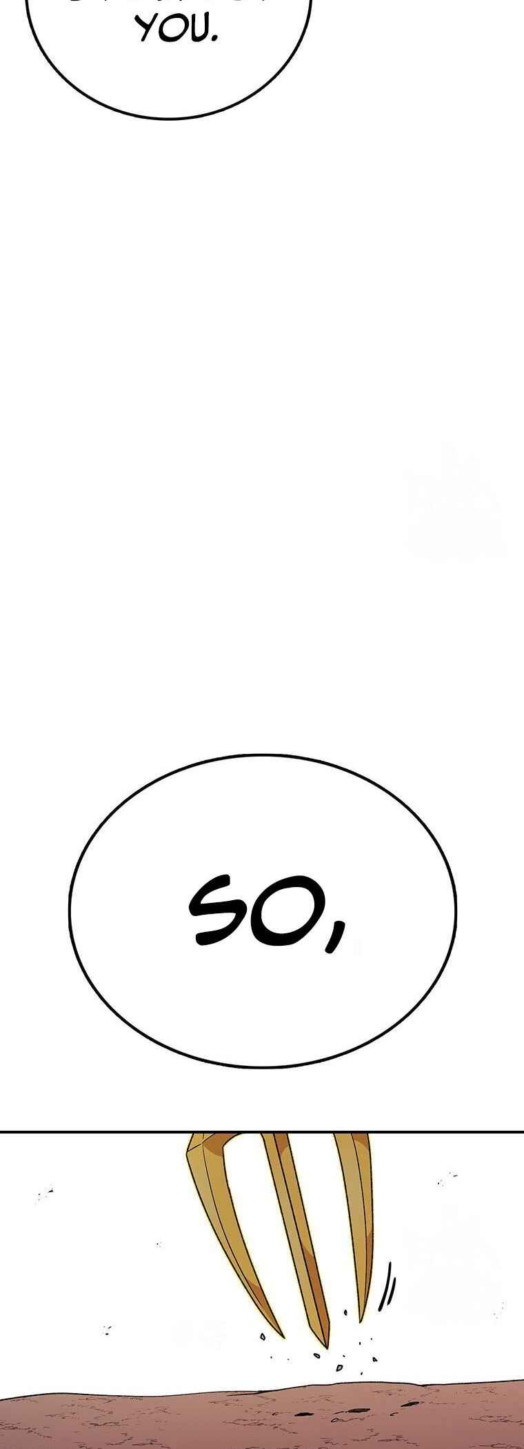 The House Without Time Chapter 103 - Page 81