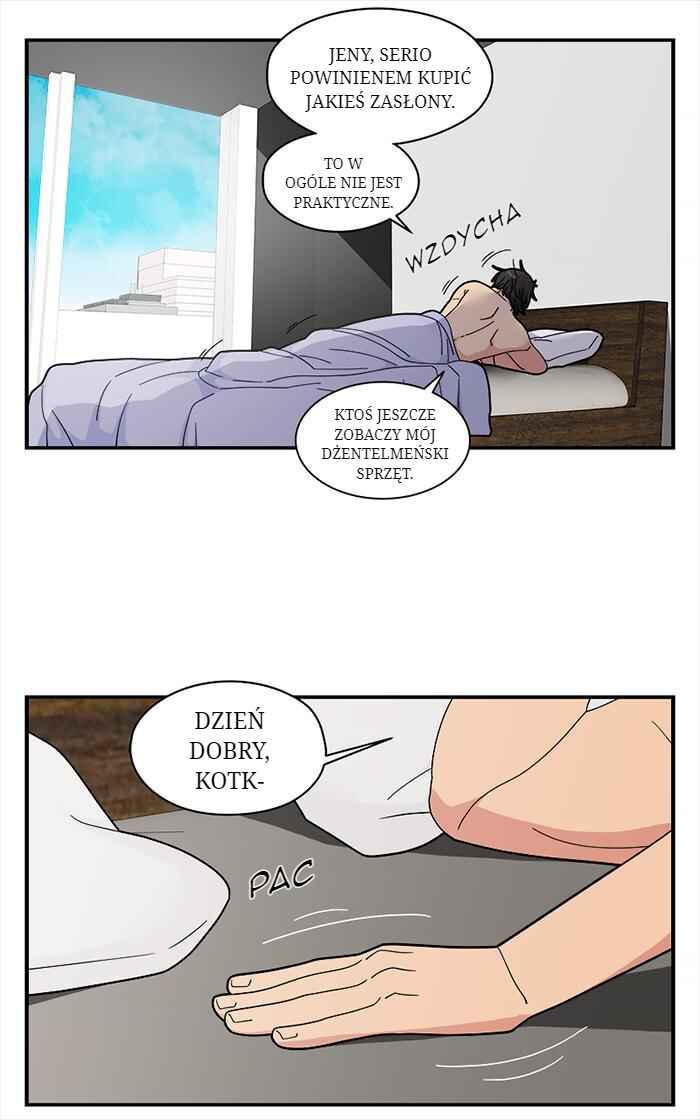 Let's Play Chapter 113 - Page 11