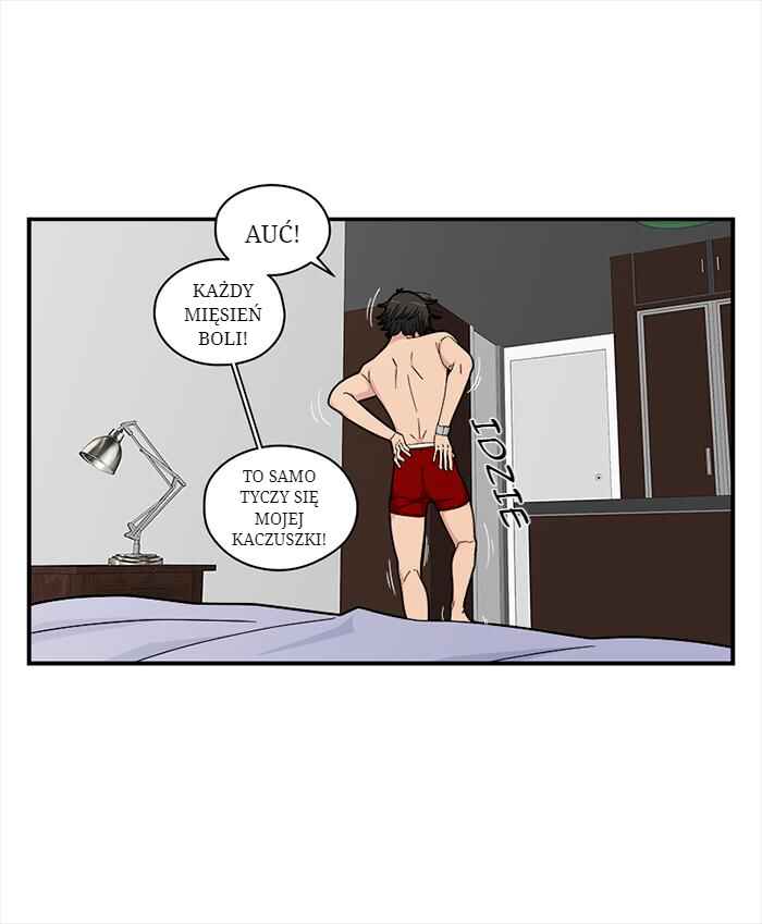 Let's Play Chapter 113 - Page 14