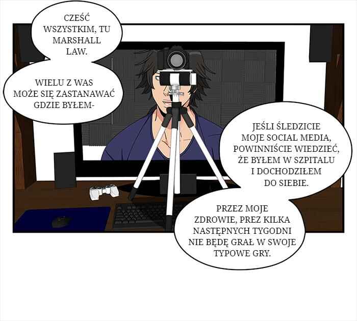 Let's Play Chapter 113 - Page 19