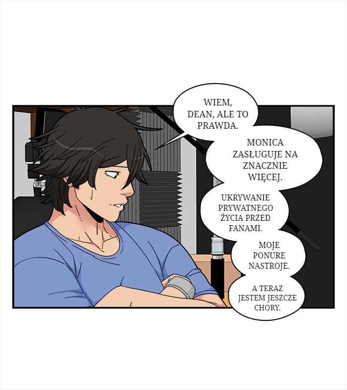 Let's Play Chapter 113 - Page 2
