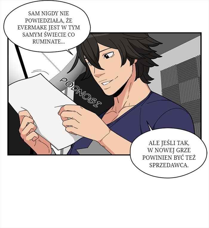 Let's Play Chapter 113 - Page 26