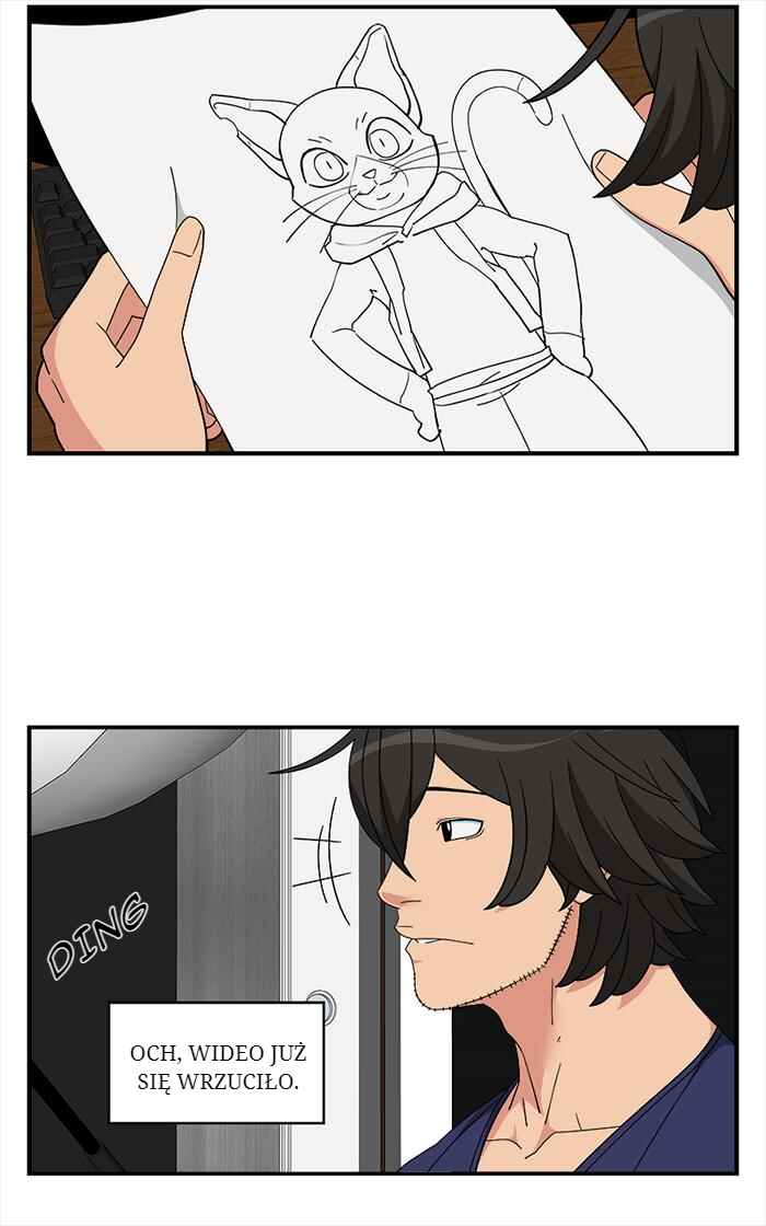 Let's Play Chapter 113 - Page 27