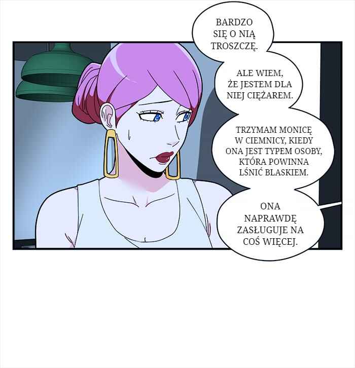 Let's Play Chapter 113 - Page 3