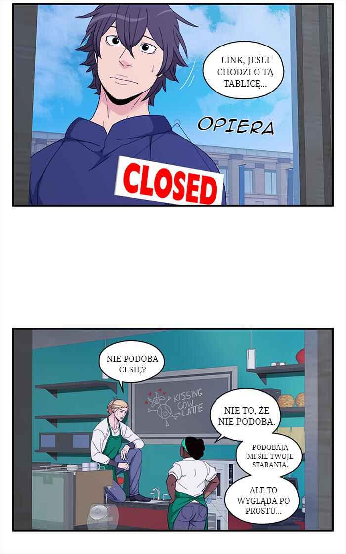Let's Play Chapter 113 - Page 30