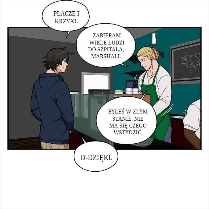 Let's Play Chapter 113 - Page 36