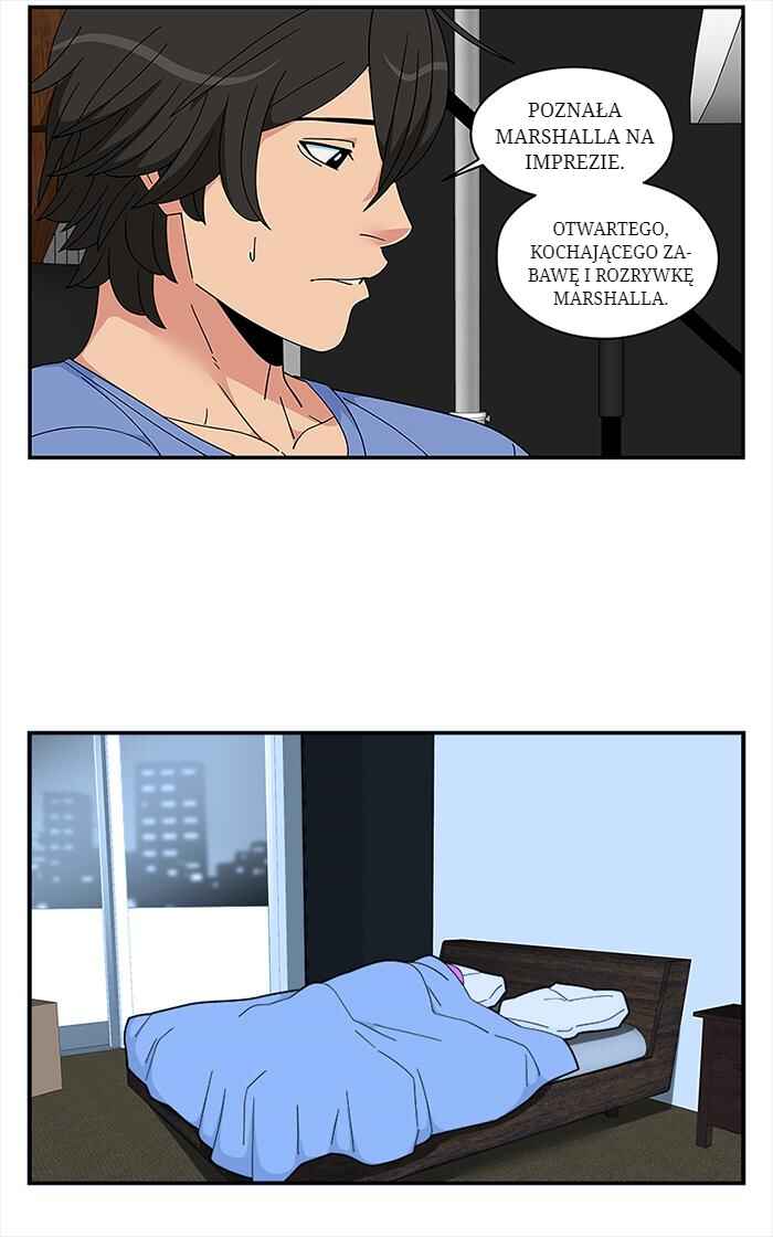 Let's Play Chapter 113 - Page 4