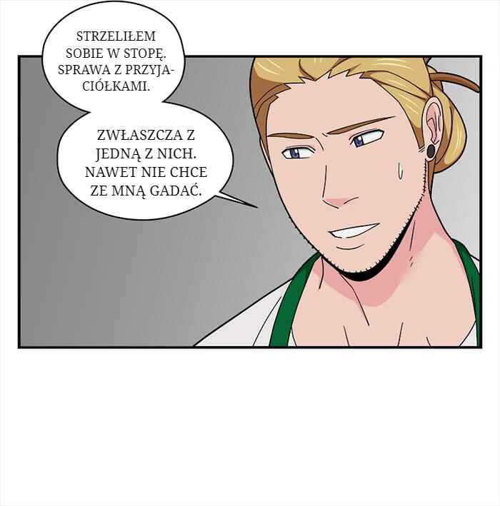 Let's Play Chapter 113 - Page 41