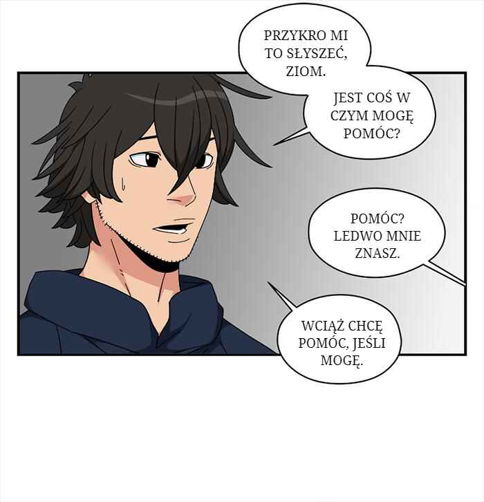 Let's Play Chapter 113 - Page 44