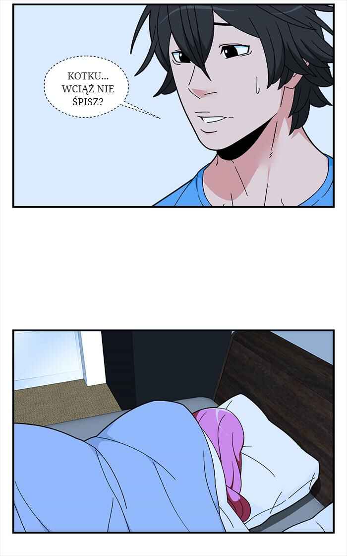 Let's Play Chapter 113 - Page 6