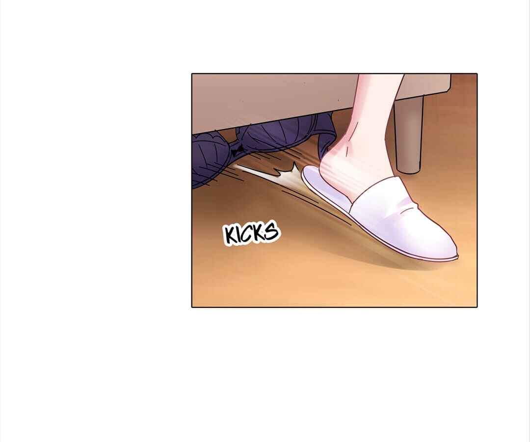 Turn to Prince Charming Chapter 88 - Page 12