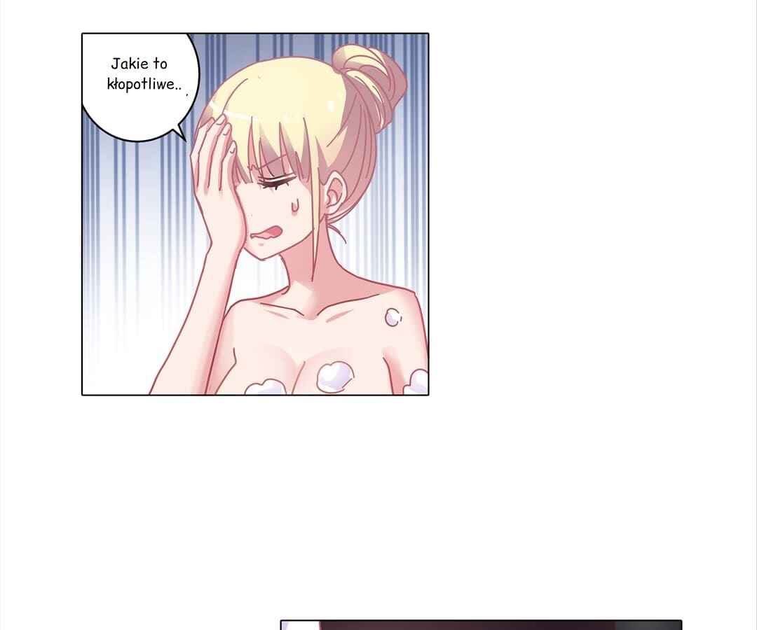 Turn to Prince Charming Chapter 88 - Page 13