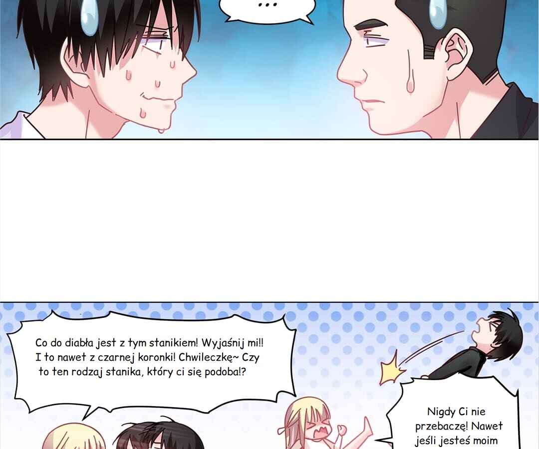 Turn to Prince Charming Chapter 88 - Page 15