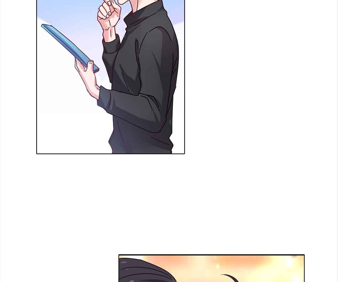 Turn to Prince Charming Chapter 88 - Page 17