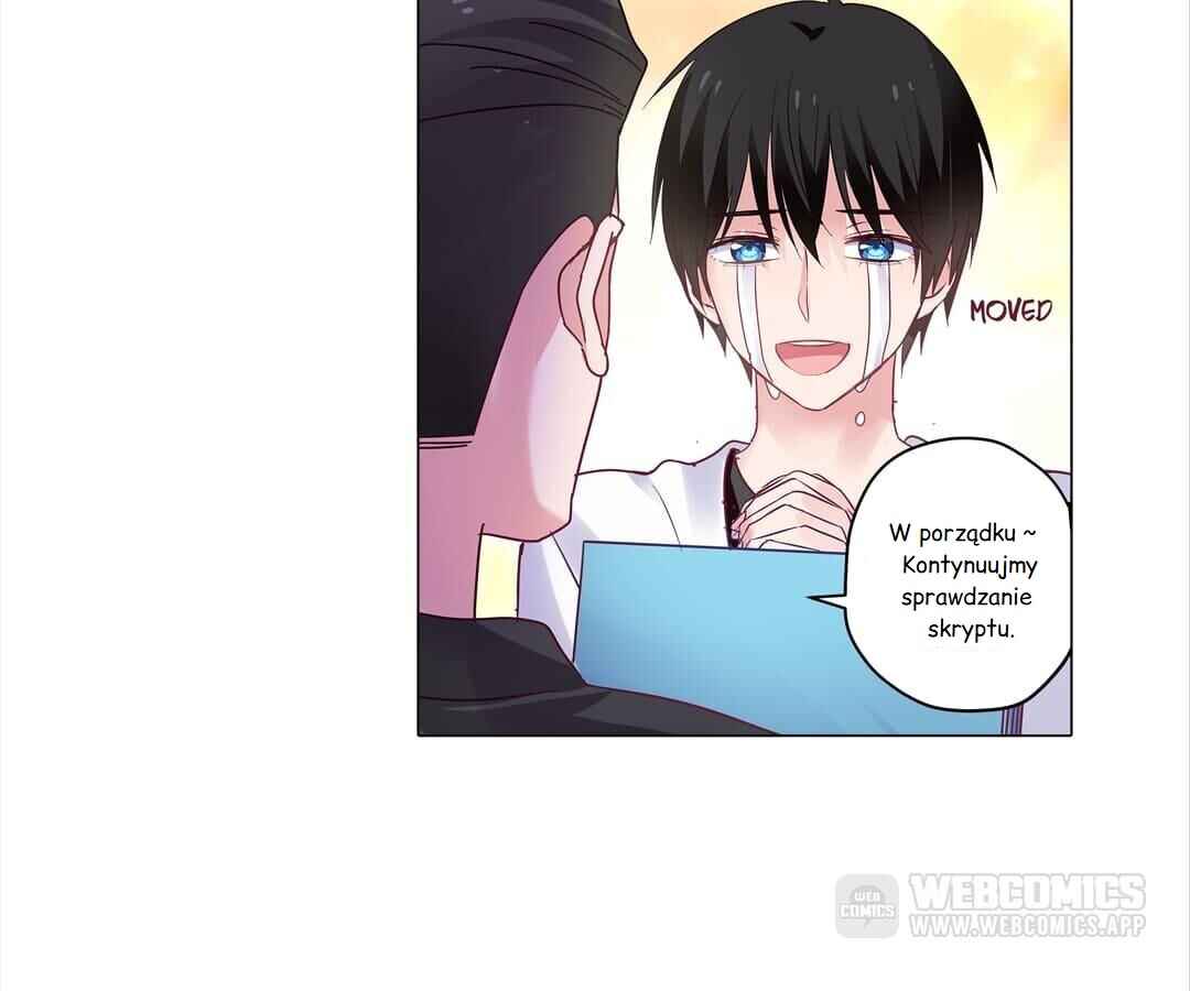 Turn to Prince Charming Chapter 88 - Page 18