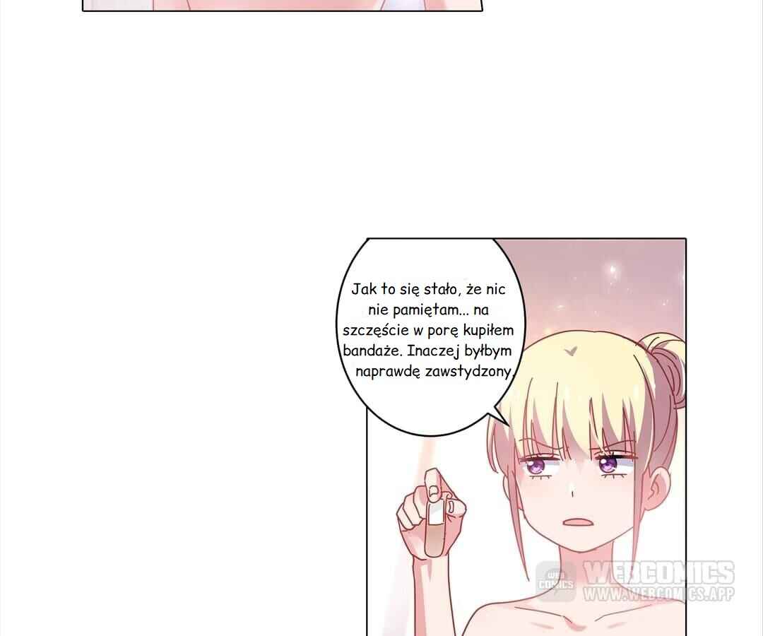 Turn to Prince Charming Chapter 88 - Page 2