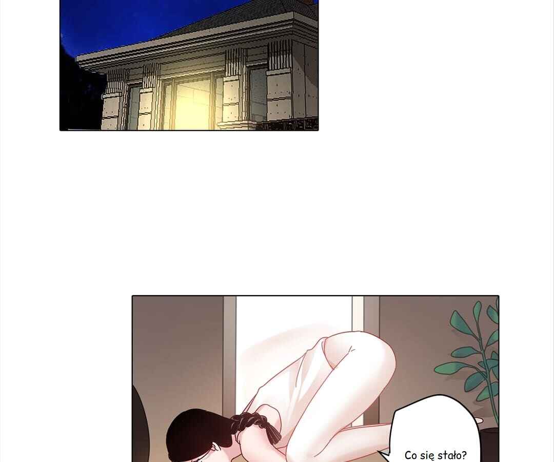 Turn to Prince Charming Chapter 88 - Page 23