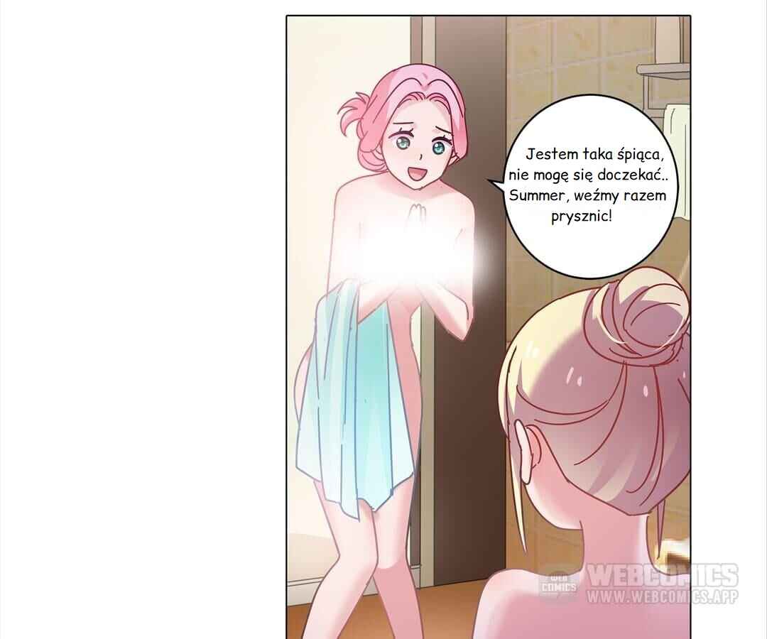 Turn to Prince Charming Chapter 88 - Page 26