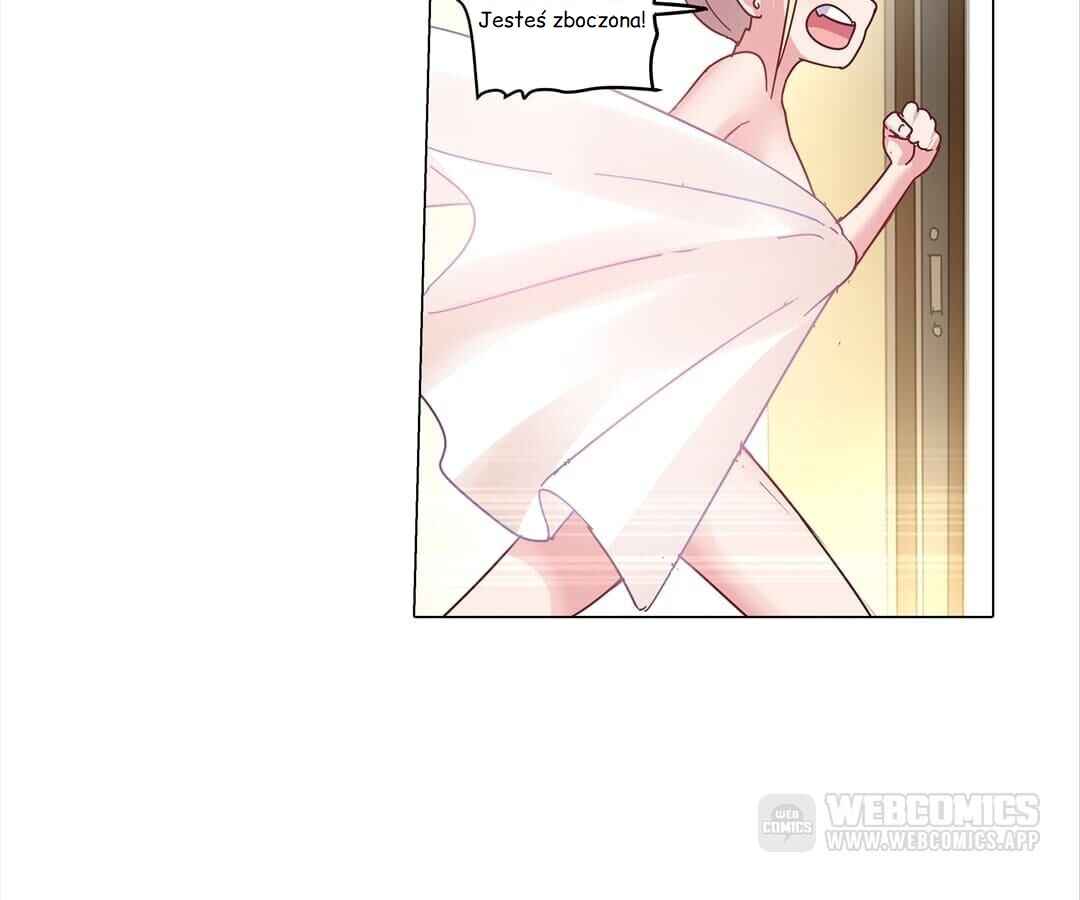 Turn to Prince Charming Chapter 88 - Page 30