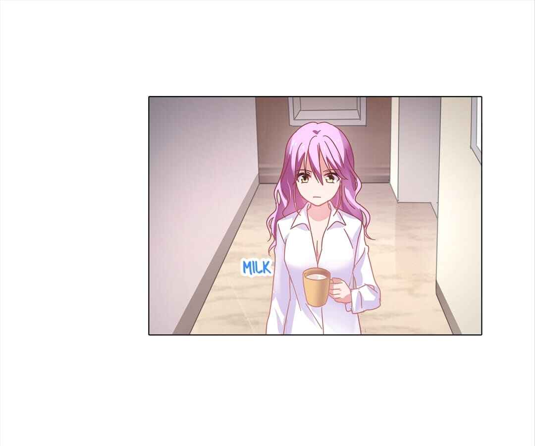 Turn to Prince Charming Chapter 88 - Page 32