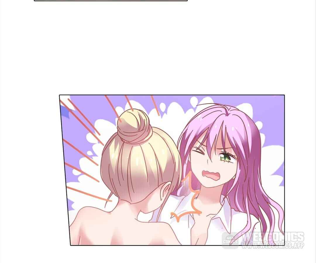 Turn to Prince Charming Chapter 88 - Page 34