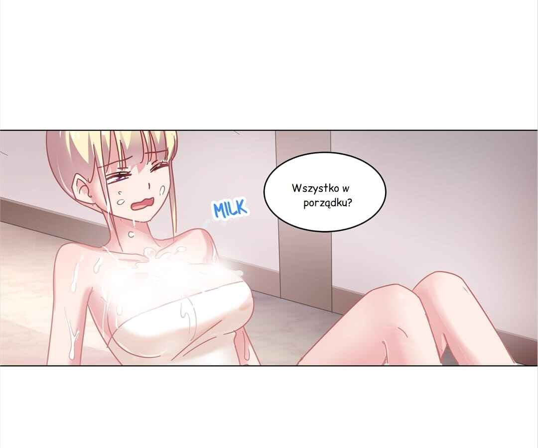 Turn to Prince Charming Chapter 88 - Page 35