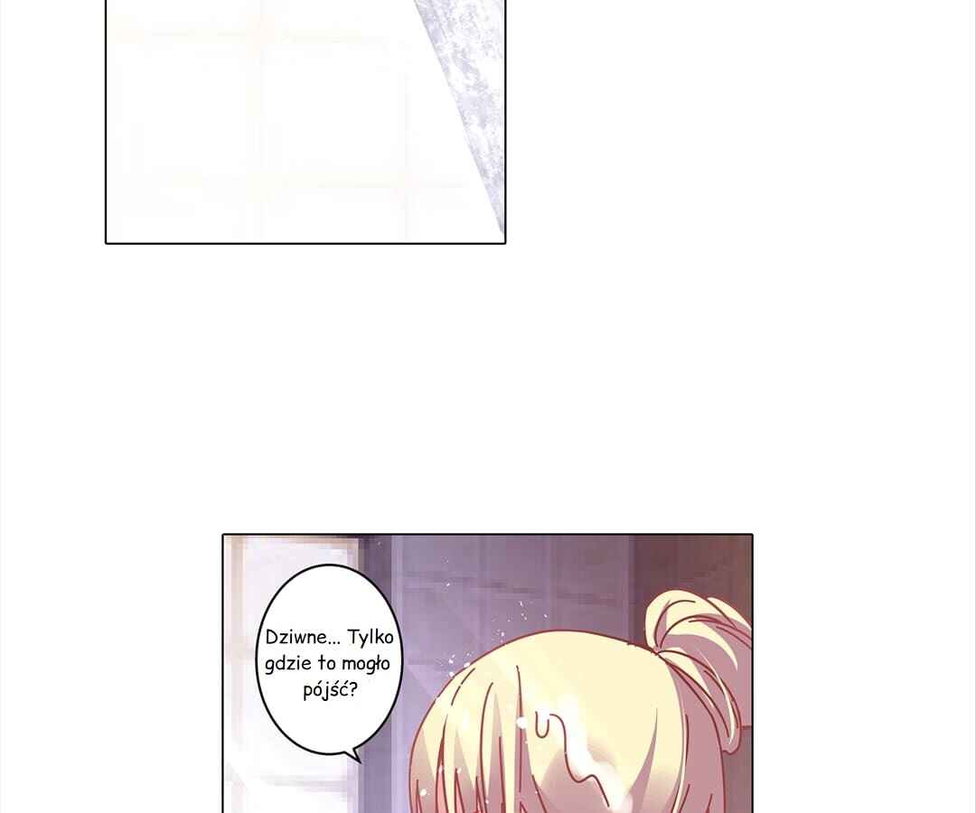 Turn to Prince Charming Chapter 88 - Page 4