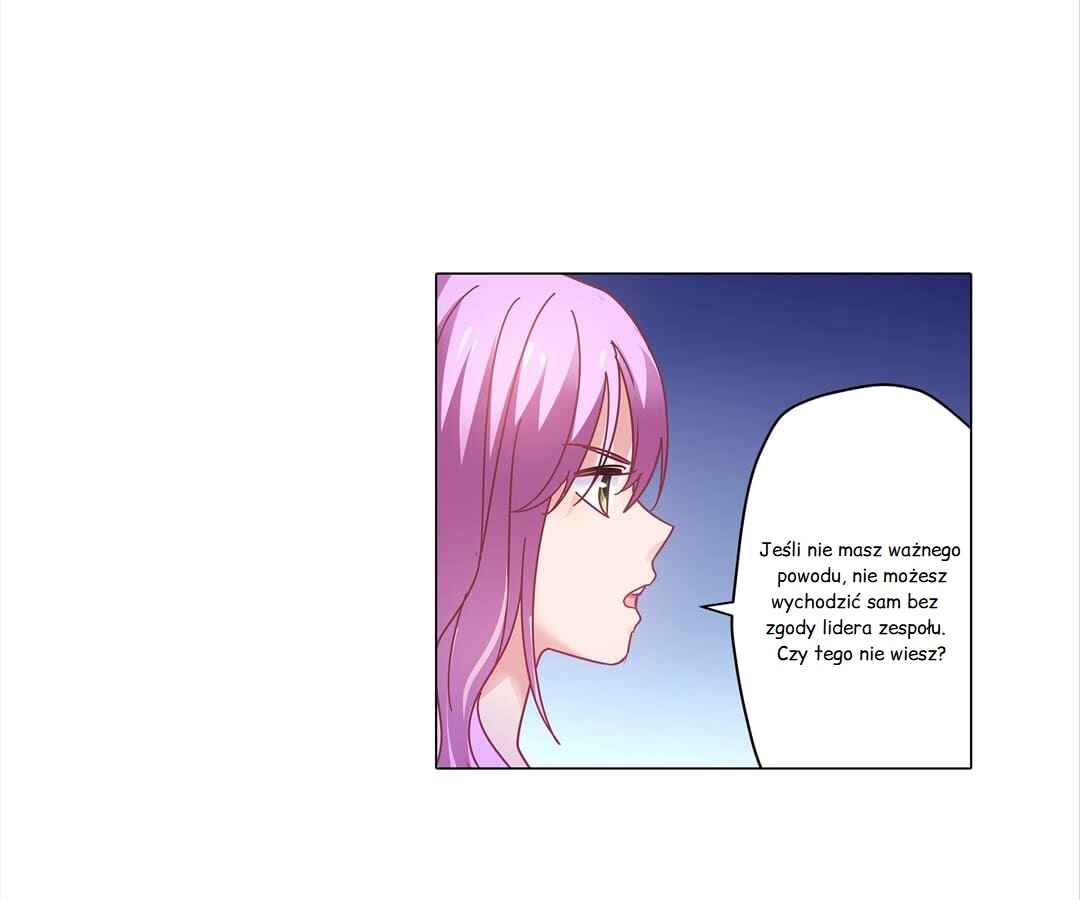 Turn to Prince Charming Chapter 88 - Page 40