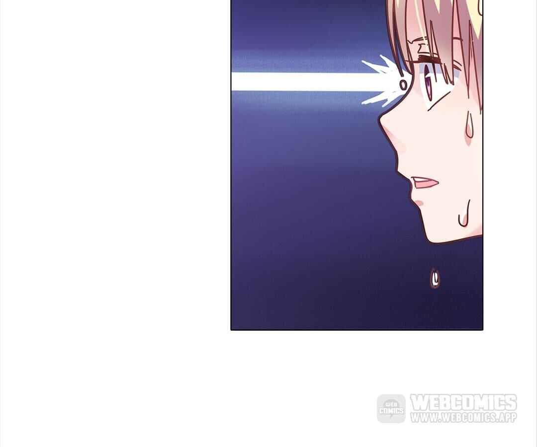 Turn to Prince Charming Chapter 88 - Page 6