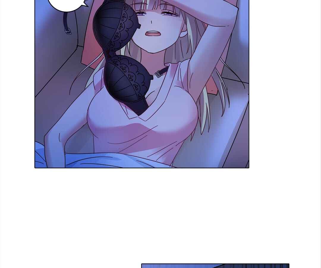 Turn to Prince Charming Chapter 88 - Page 8