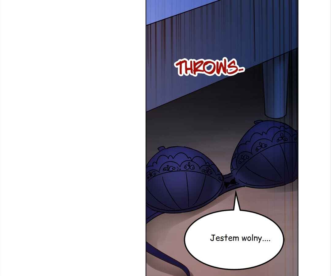 Turn to Prince Charming Chapter 88 - Page 9
