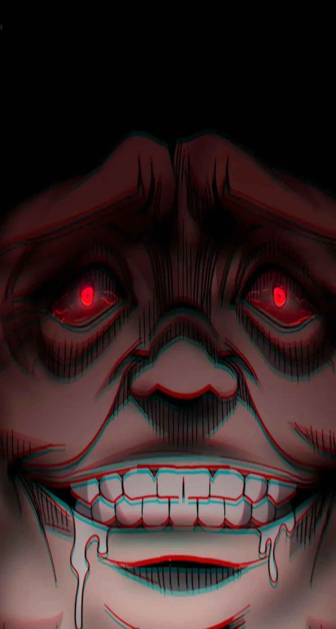 I'm Really Not the Demon God's Lackey Chapter 150 - Page 51