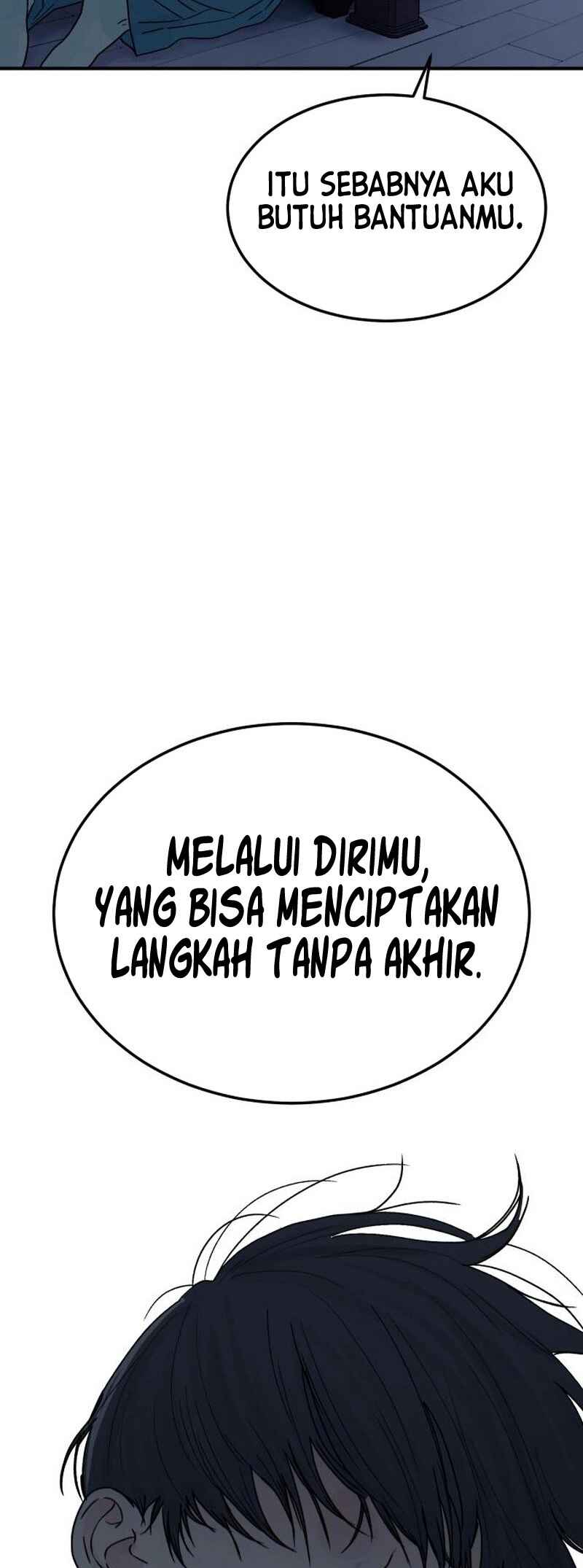Sonyeo Baduk Chapter 4 - Page 46