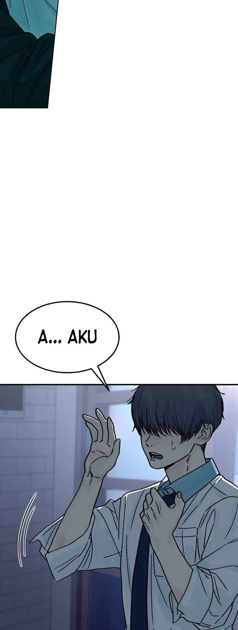 Sonyeo Baduk Chapter 4 - Page 9