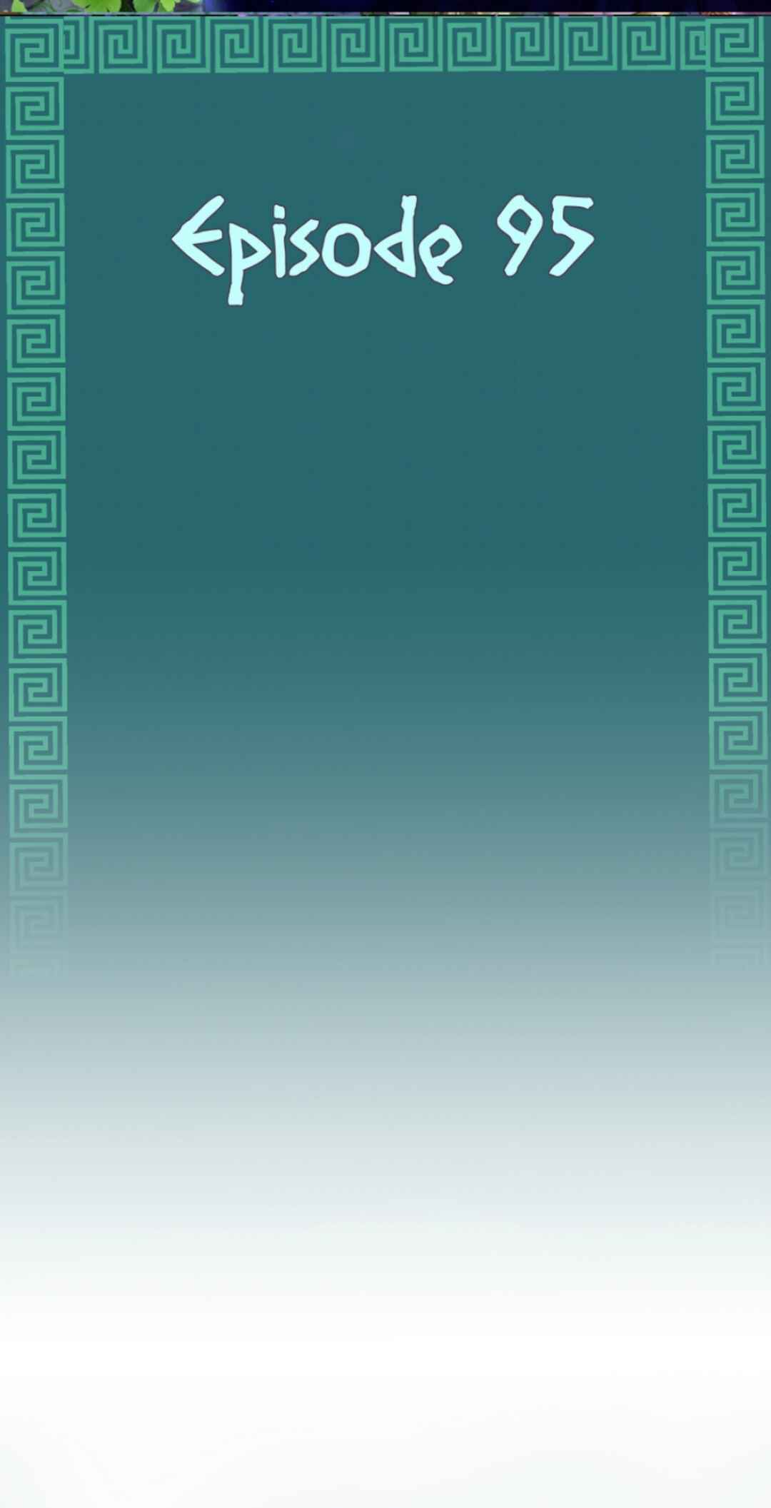 The journey of Dionysus Chapter 95 - Page 2