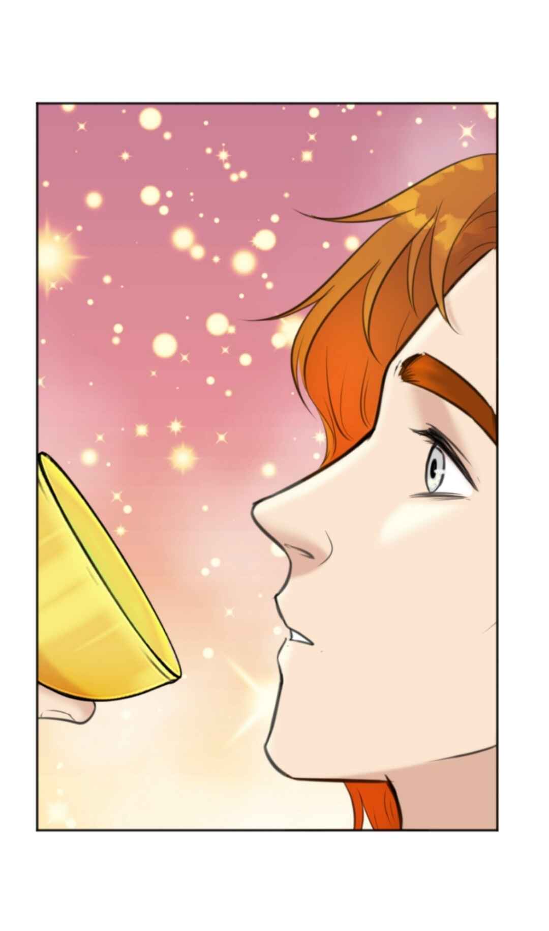 The journey of Dionysus Chapter 95 - Page 6