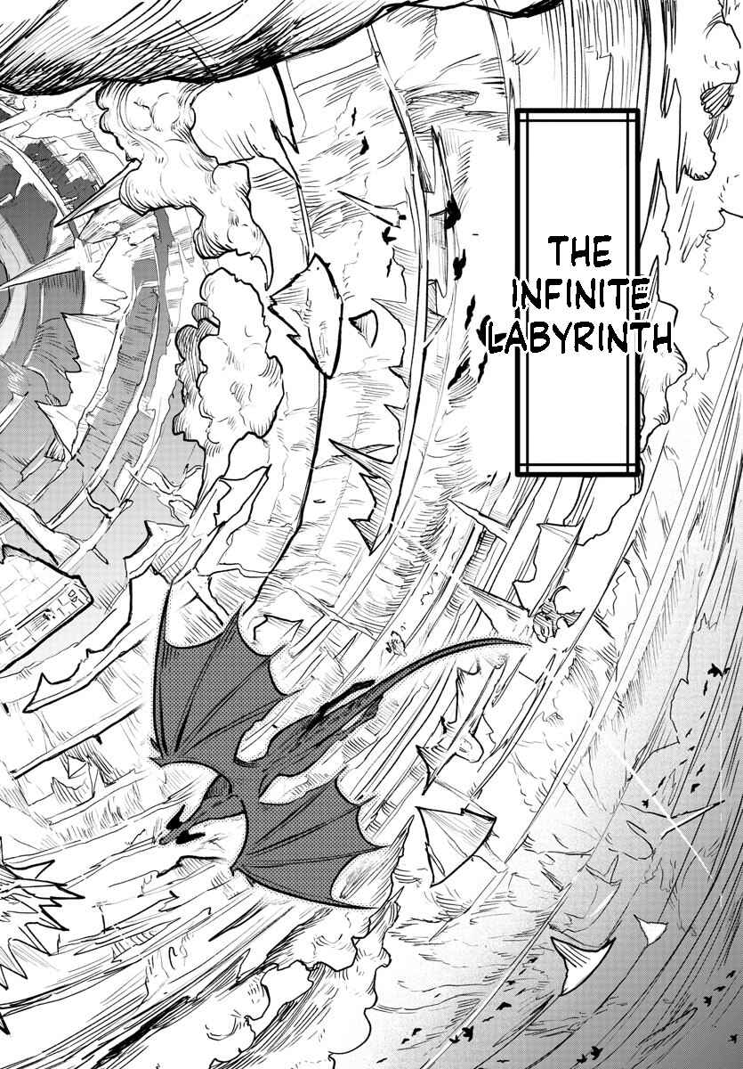 Fukushuu Hime Lola ~Onee-sama wo Ikenie ni Shita Kono Kuni wa Mou Iranai~ Chapter 1.1 - Page 14