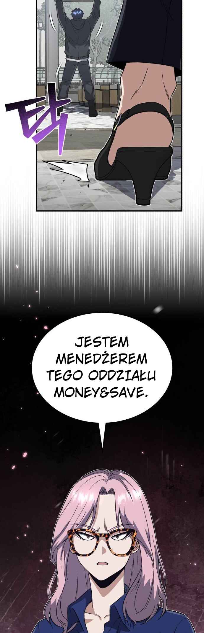 Gyugyeok Oe Hyeoltong Cheonjae Chapter 93 - Page 21