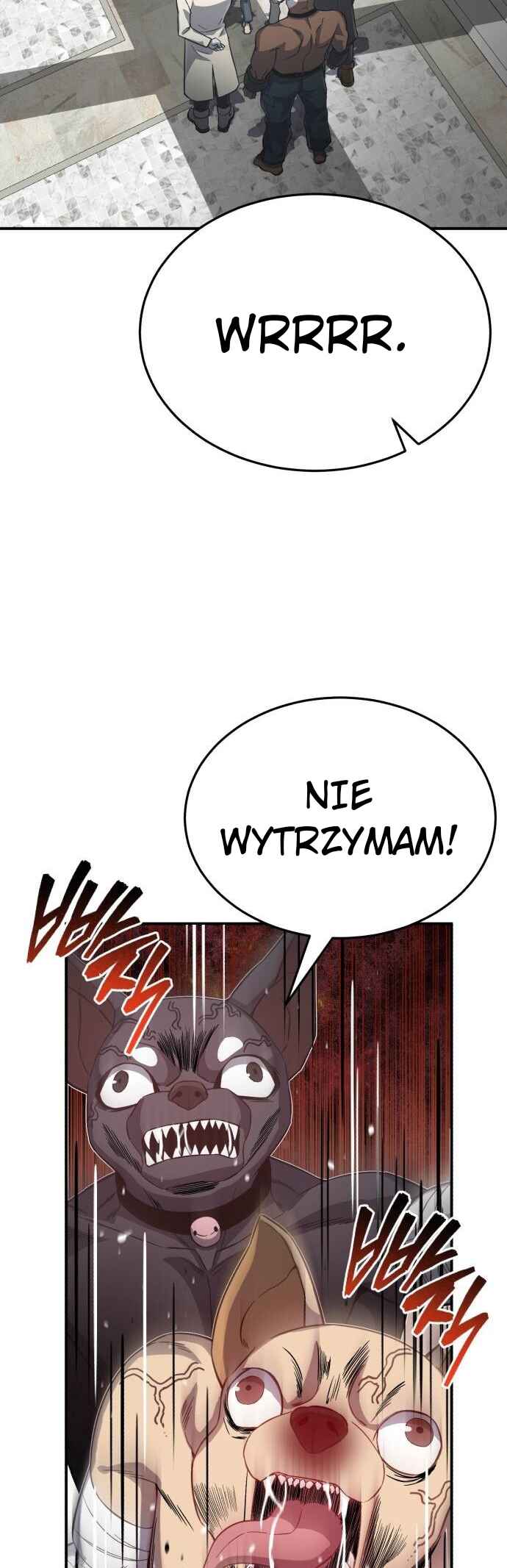 Gyugyeok Oe Hyeoltong Cheonjae Chapter 93 - Page 35