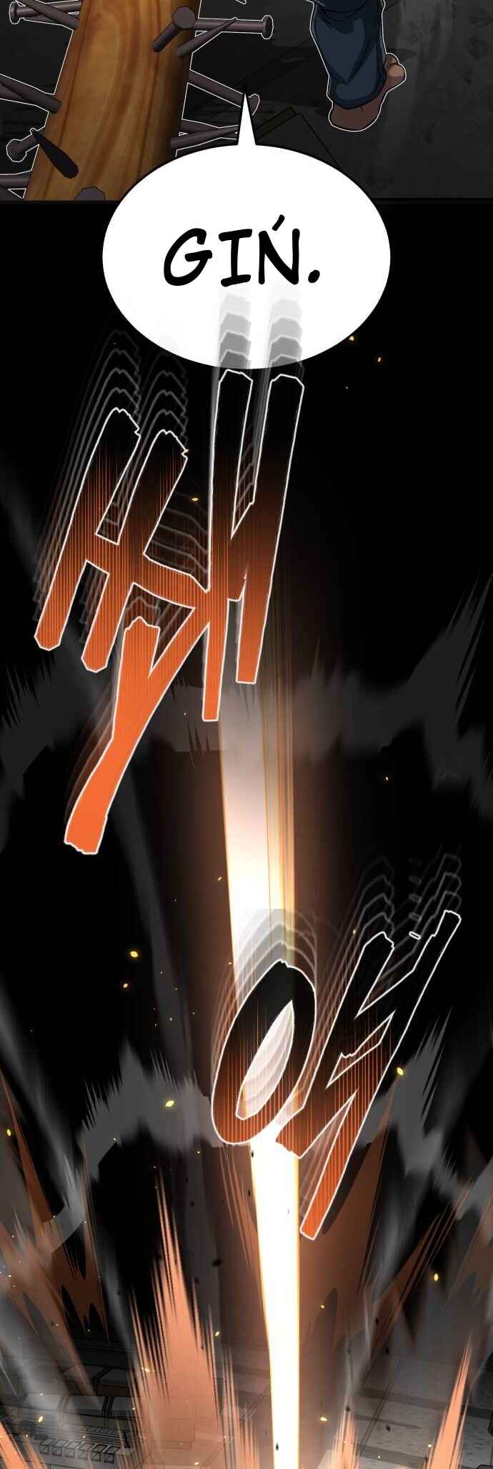 Gyugyeok Oe Hyeoltong Cheonjae Chapter 93 - Page 45