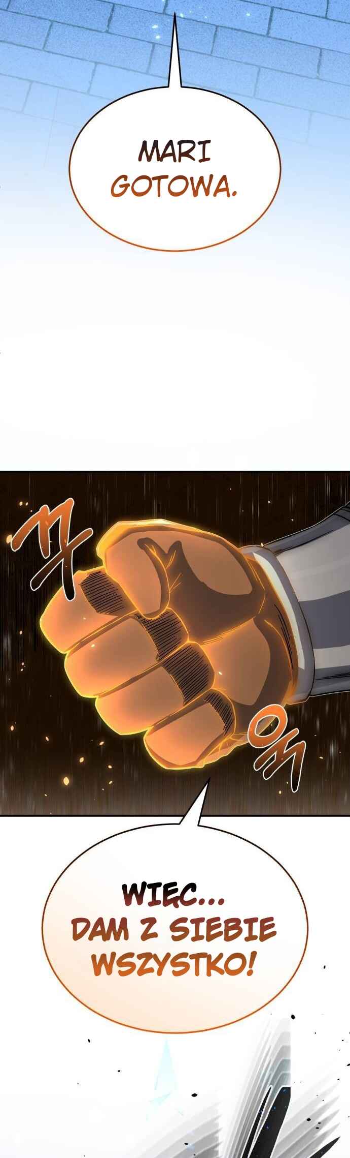 Gyugyeok Oe Hyeoltong Cheonjae Chapter 93 - Page 55